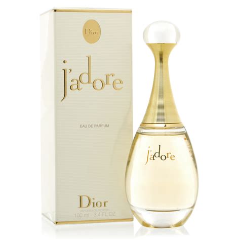 cristian dior jadore